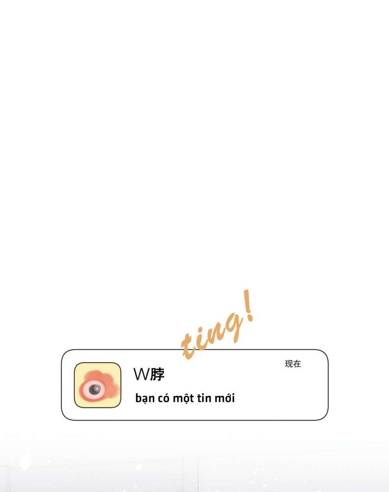 Chương 5 - Trang 3