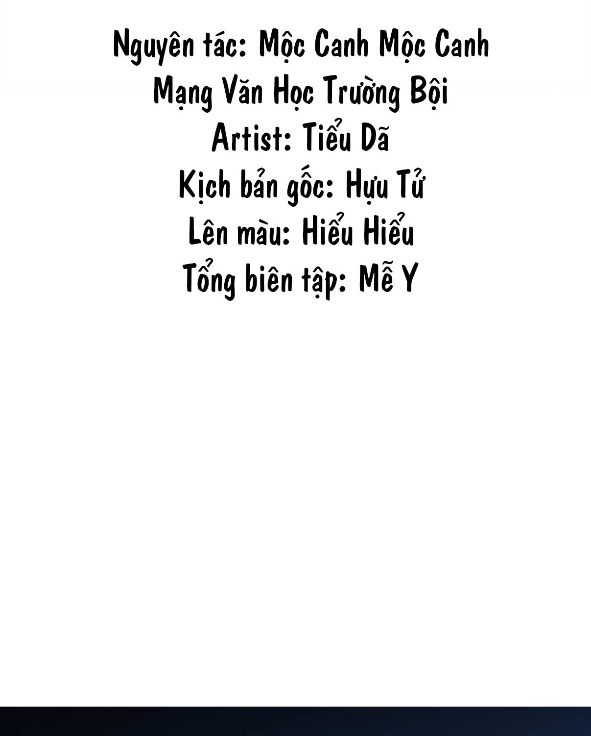 Chương 50 - Trang 3