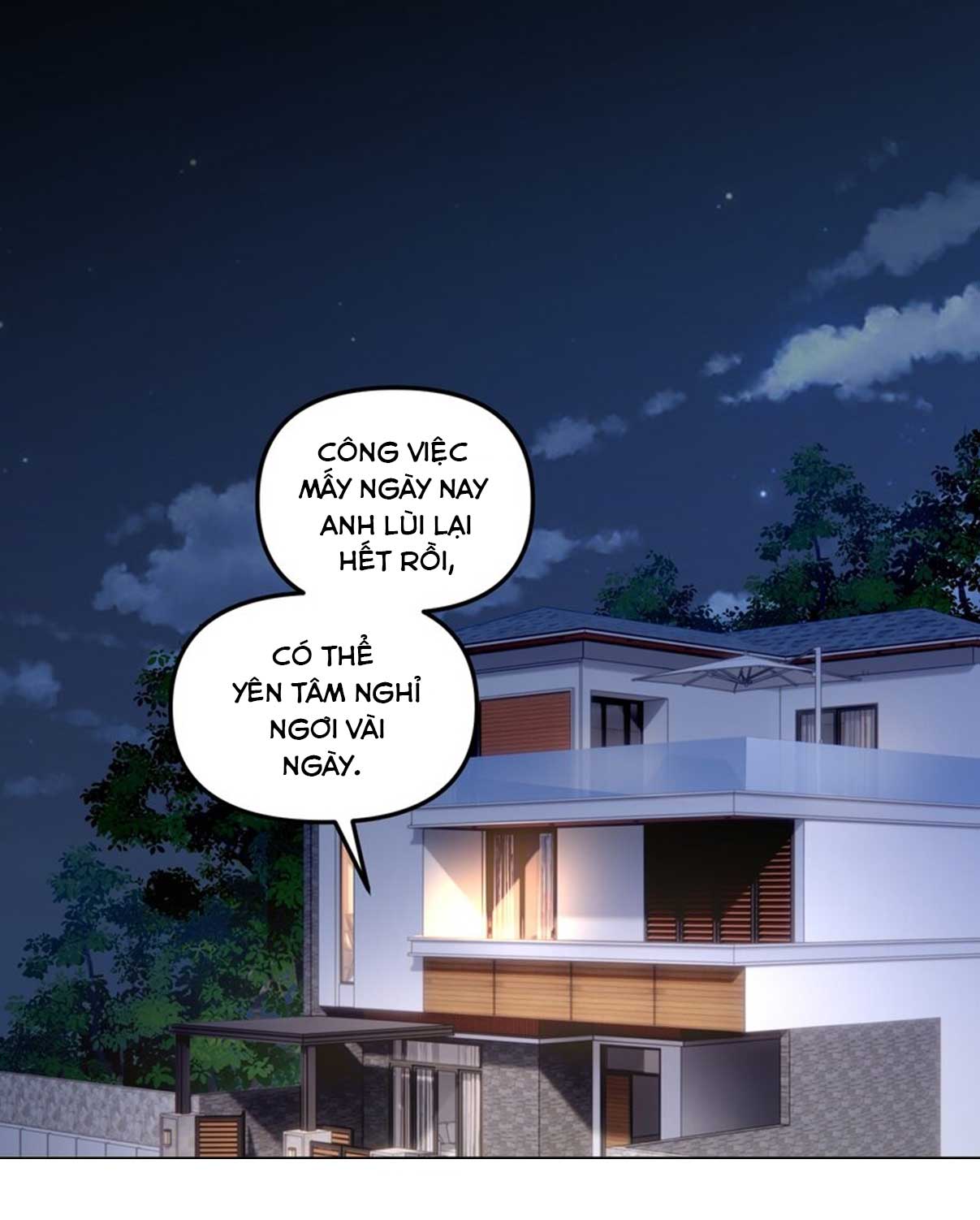 Chương 50 - Trang 4