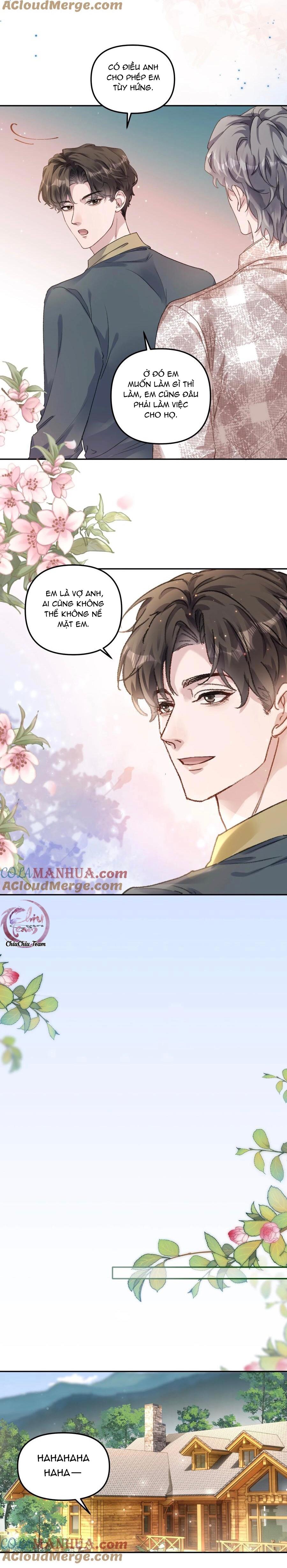 Chương 53 - Trang 4