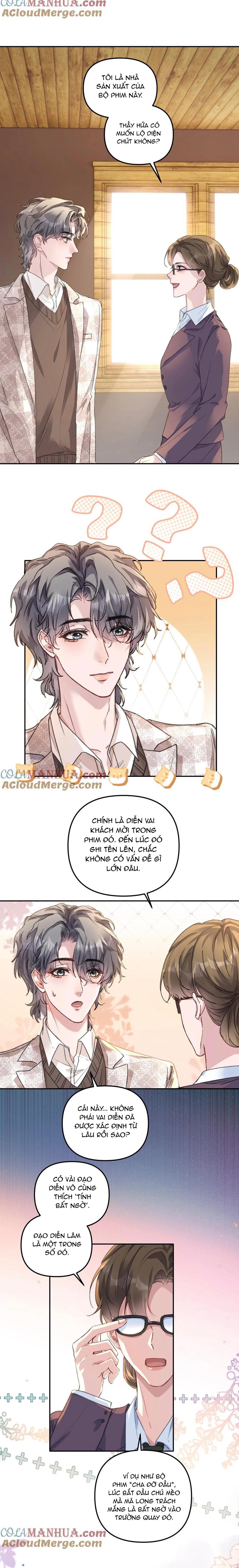 Chương 53 - Trang 8