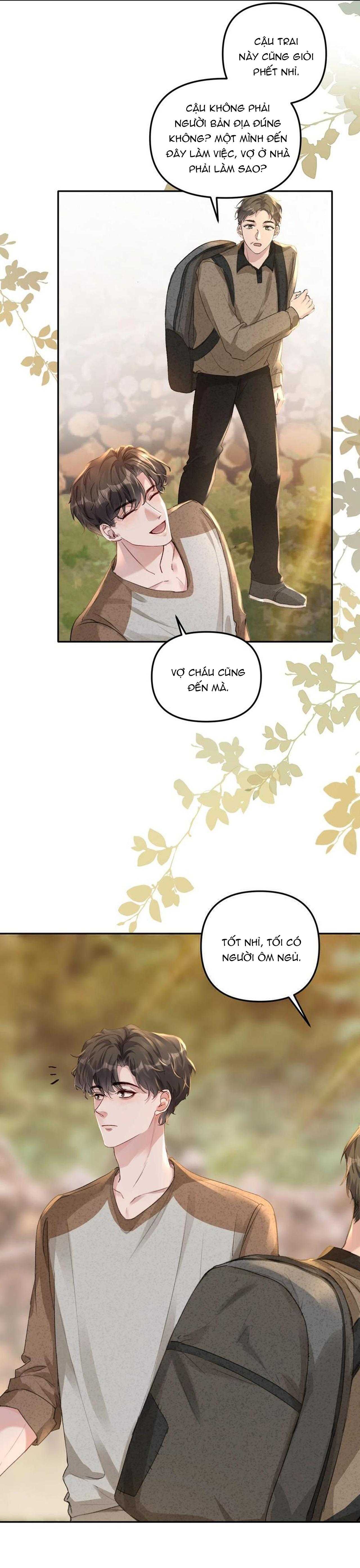 Chương 54 - Trang 11