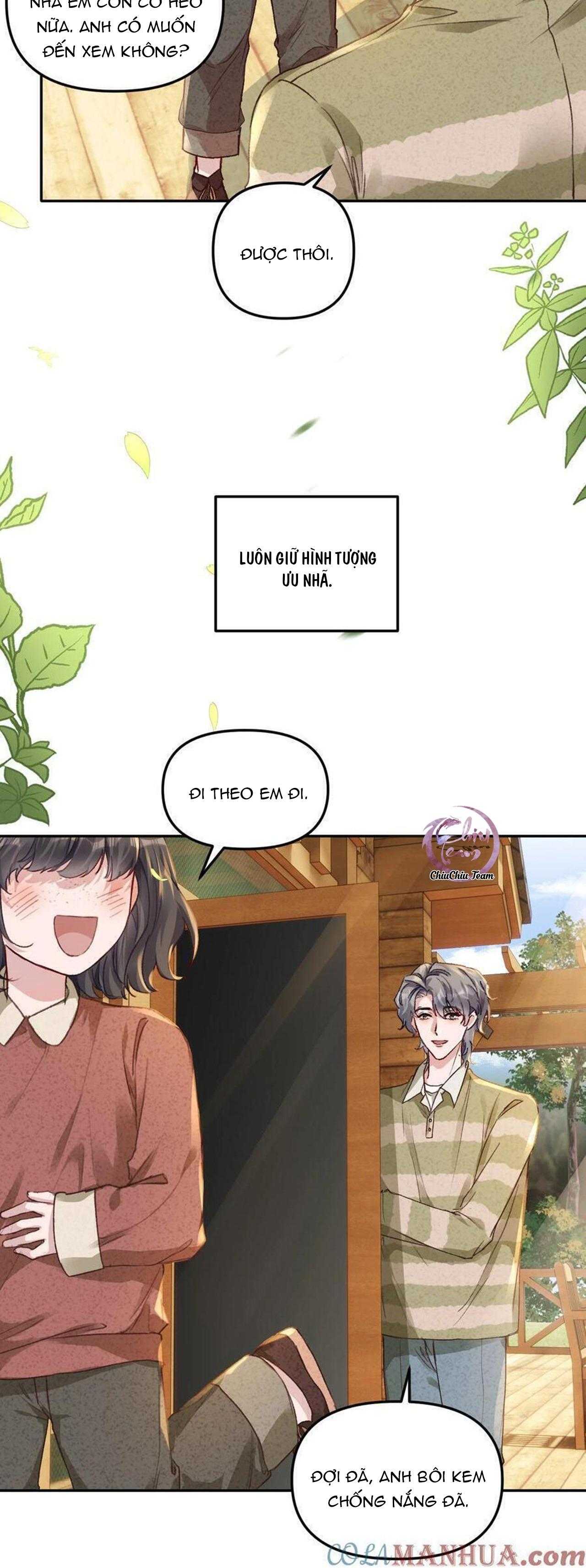 Chương 54 - Trang 4