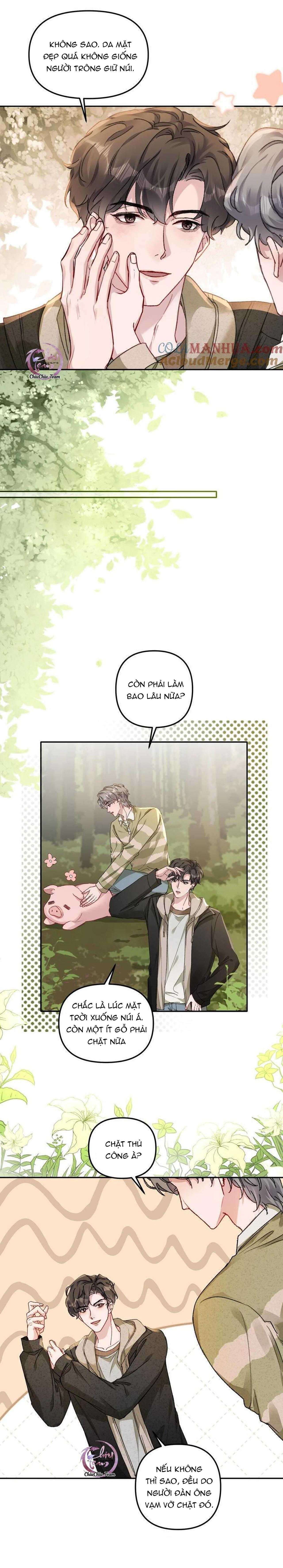 Chương 54 - Trang 8