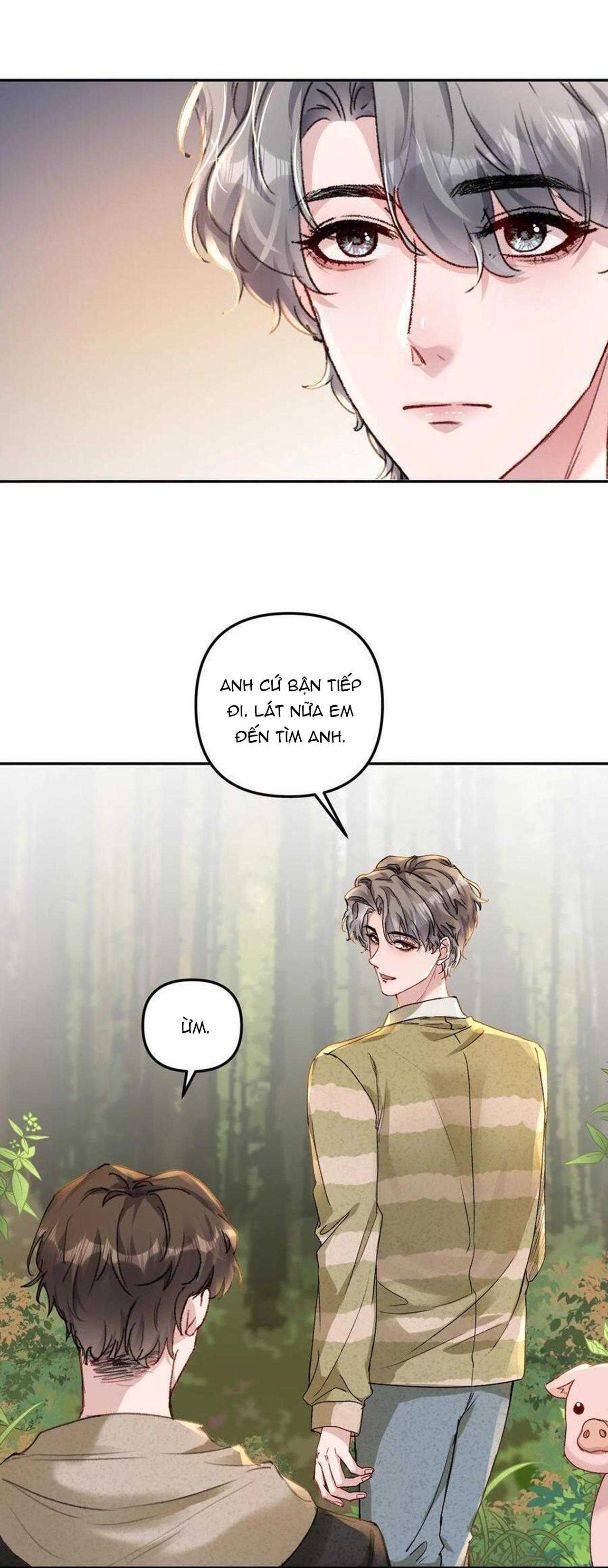 Chương 54 - Trang 9