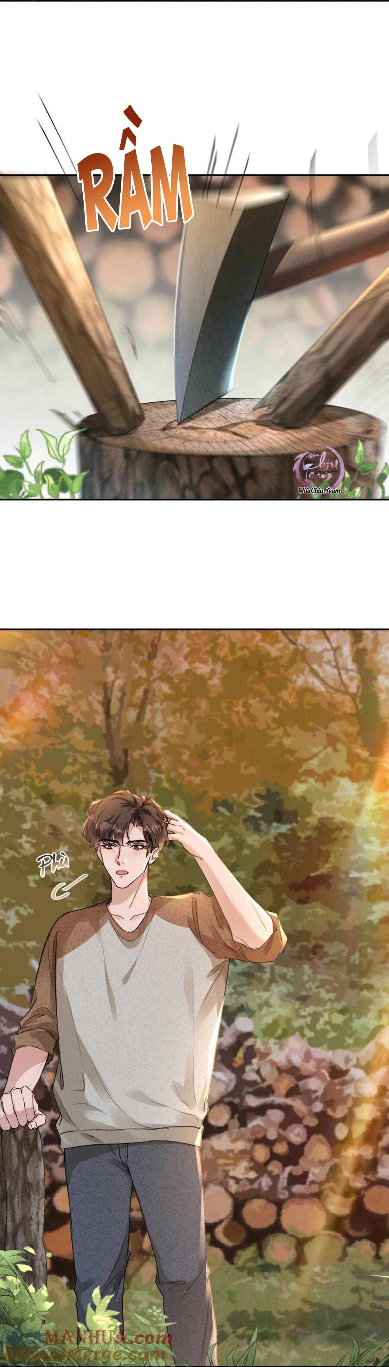 Chương 54 - Trang 10
