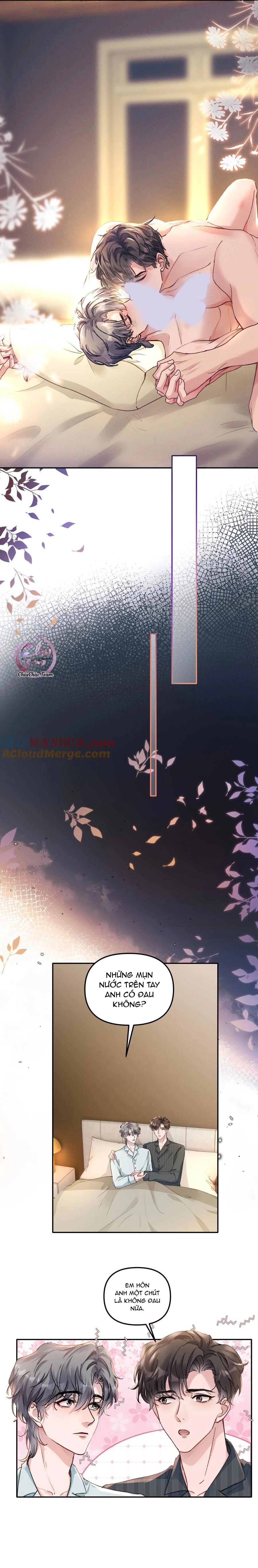 Chương 55 - Trang 2