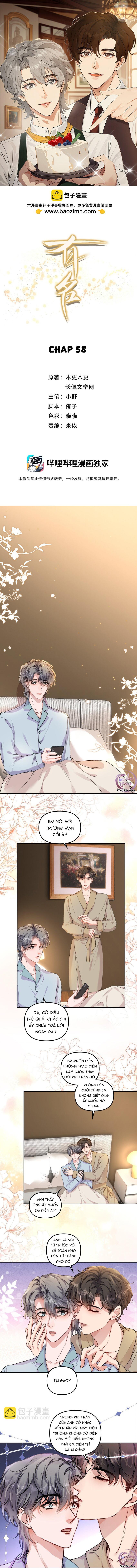 Chương 58 - Trang 1