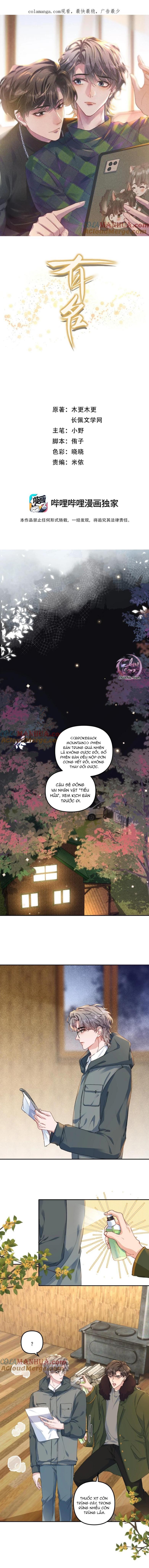 Chương 59 - Trang 1