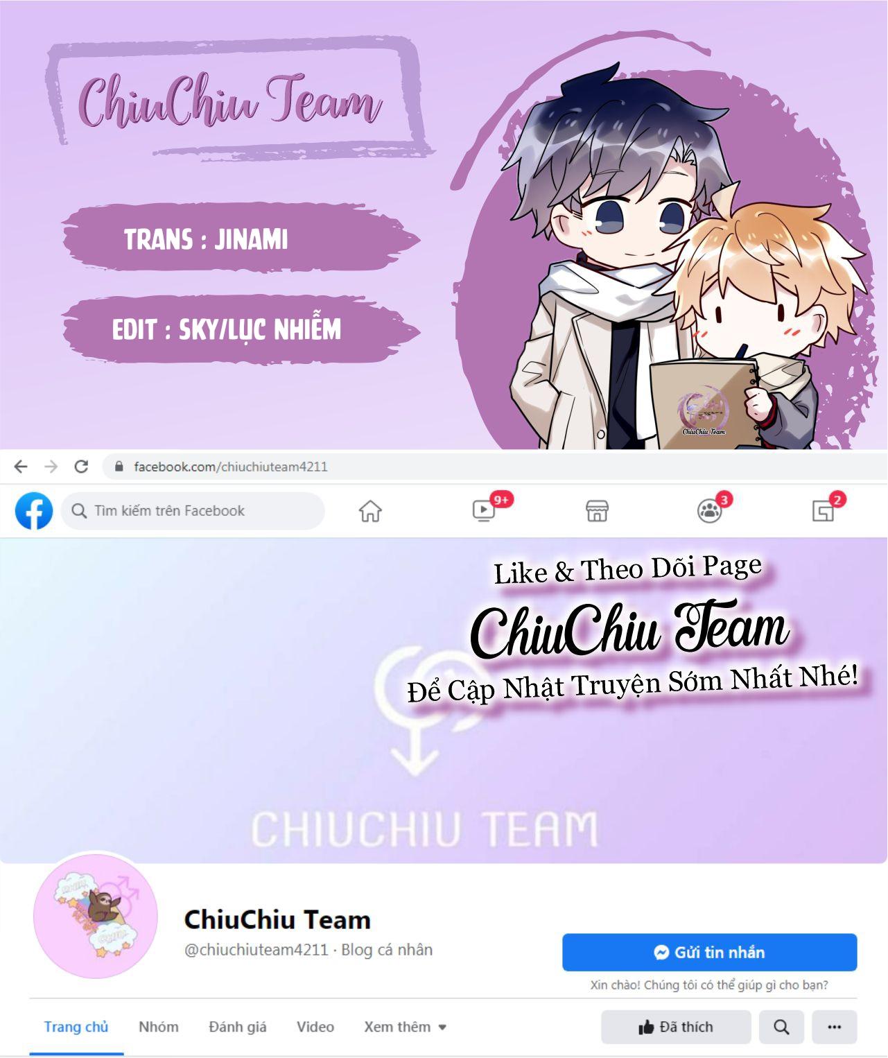 Chương 63 - Trang 8