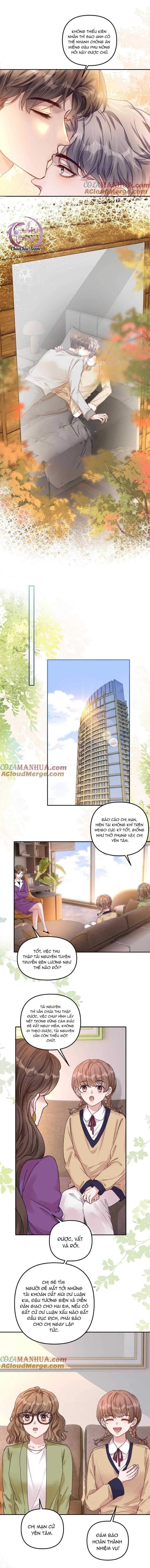 Chương 64 - Trang 5