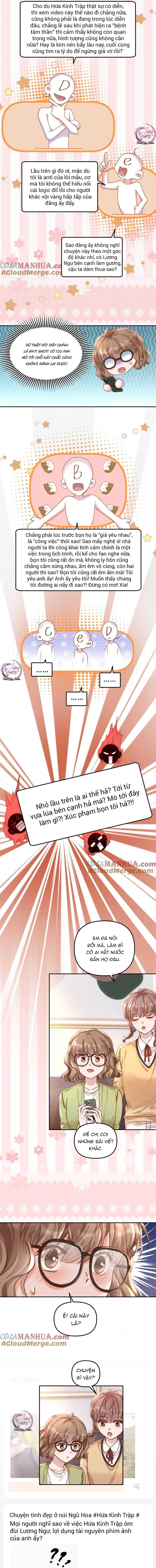 Chương 65 - Trang 2
