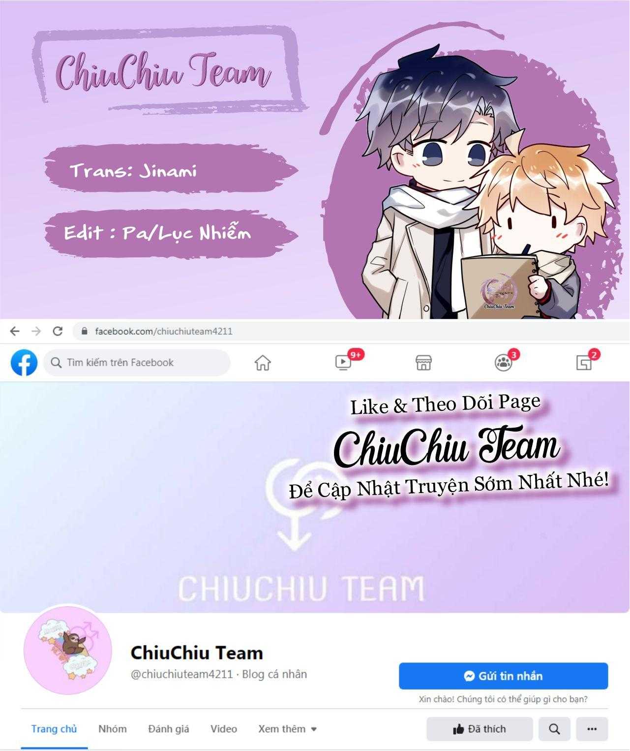 Chương 69 - Trang 11