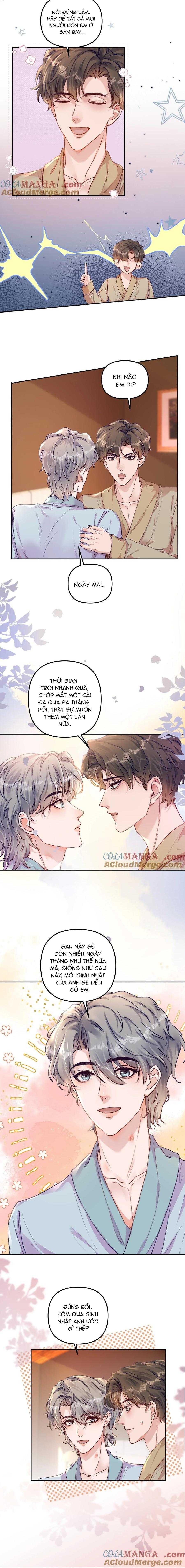 Chương 69 - Trang 3