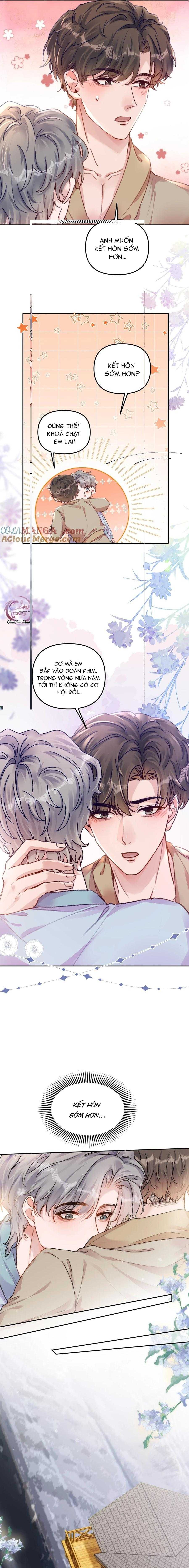 Chương 69 - Trang 4