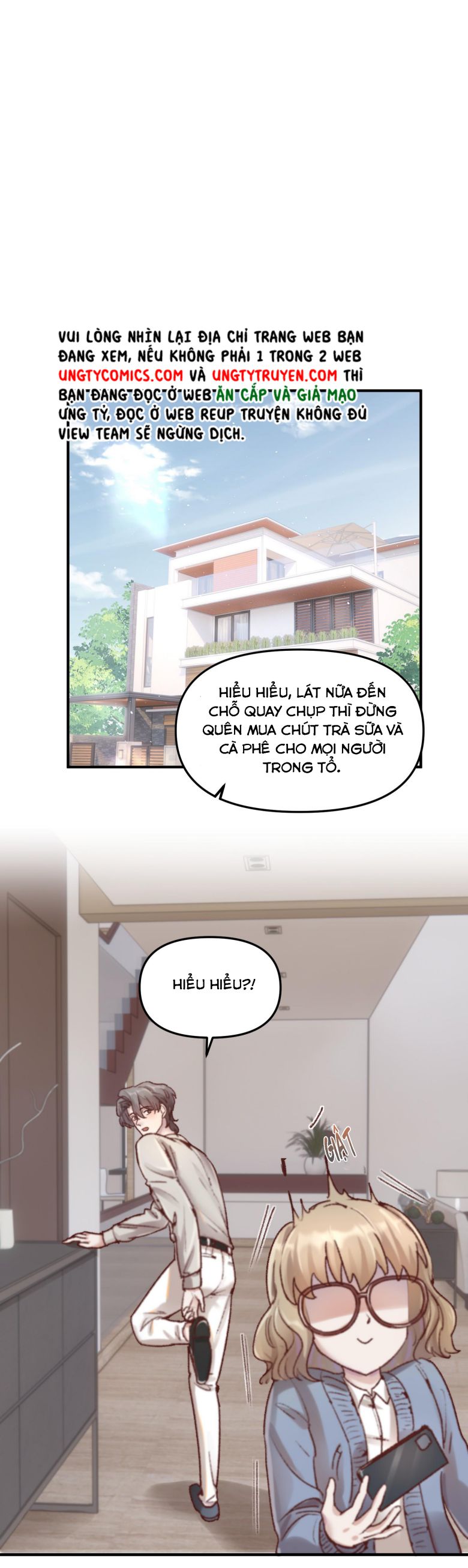 Chương 7 - Trang 4