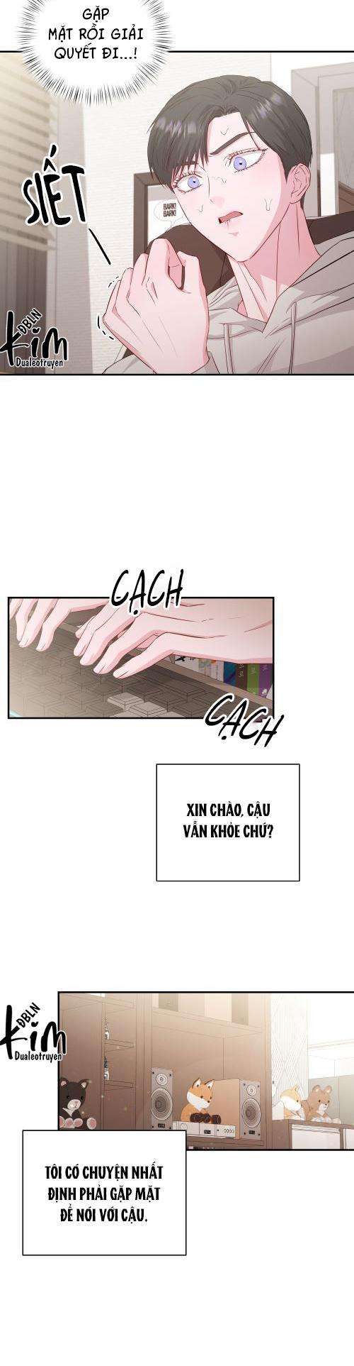 Trang 15