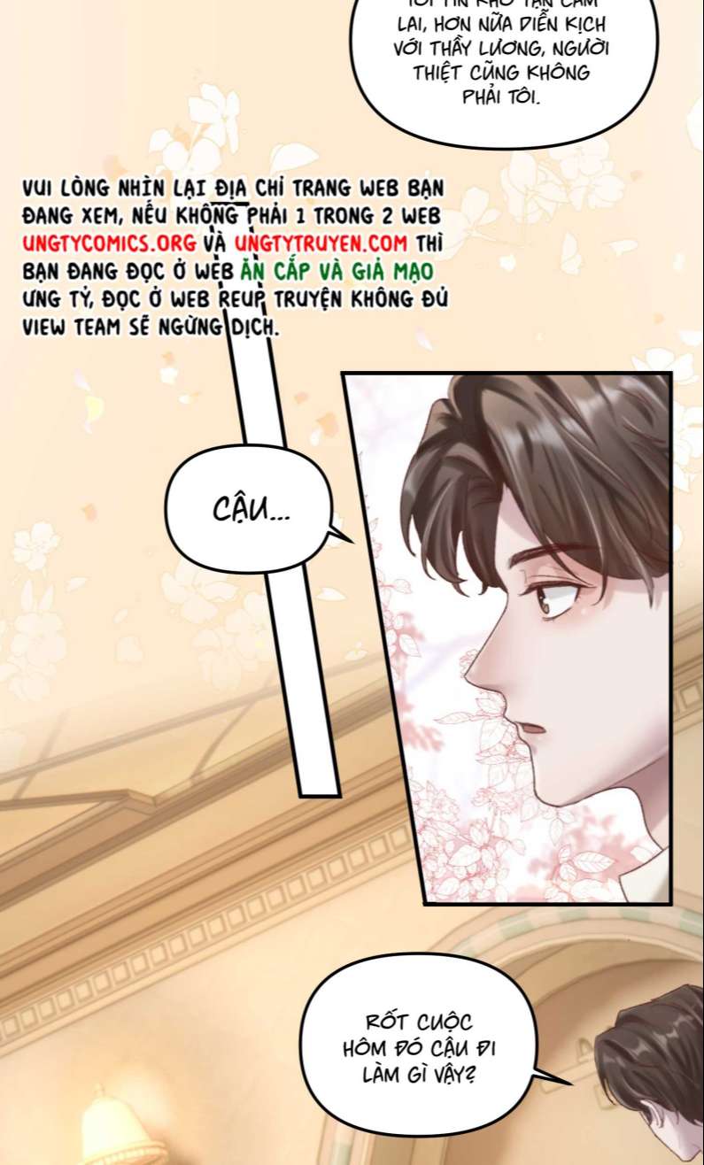 Chương 8 - Trang 9