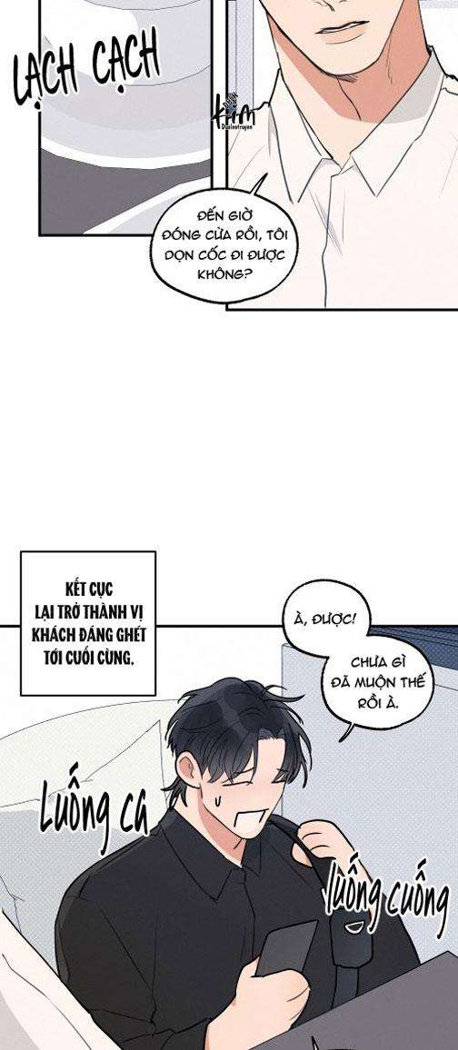 Trang 32