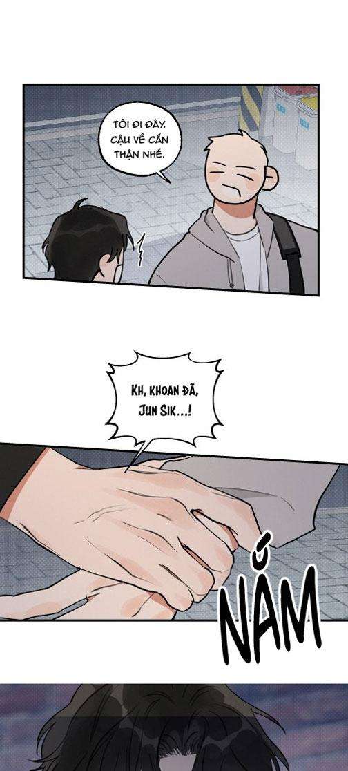 Trang 41