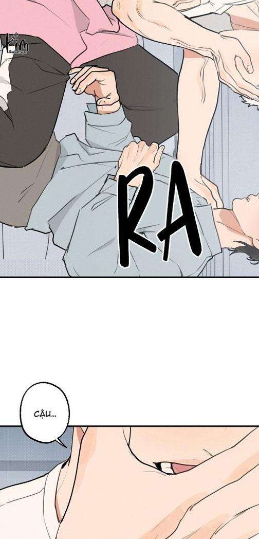 Trang 41