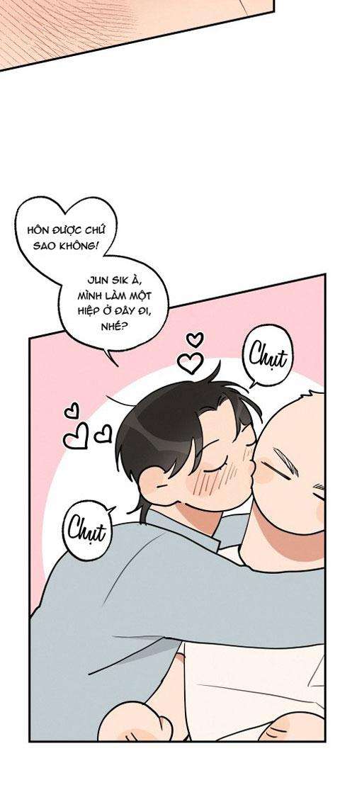 Trang 33