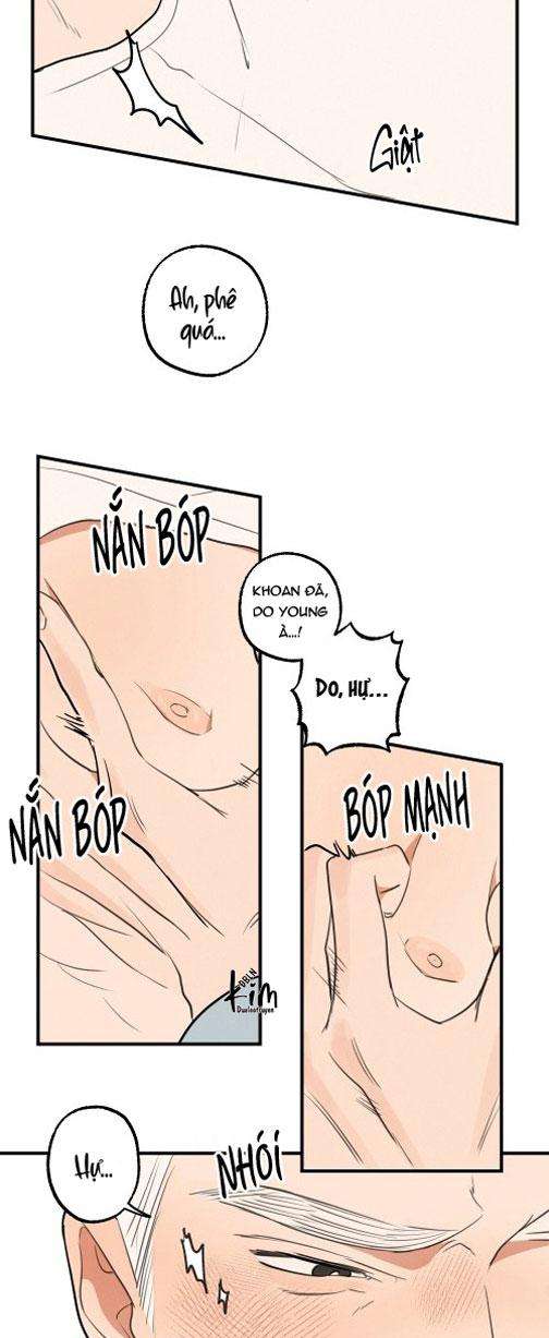 Trang 39