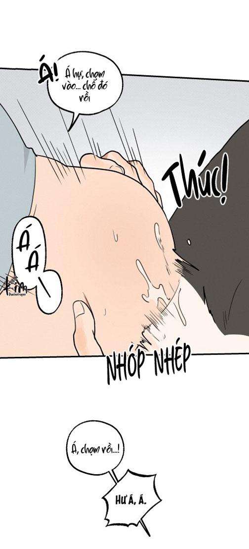Trang 45