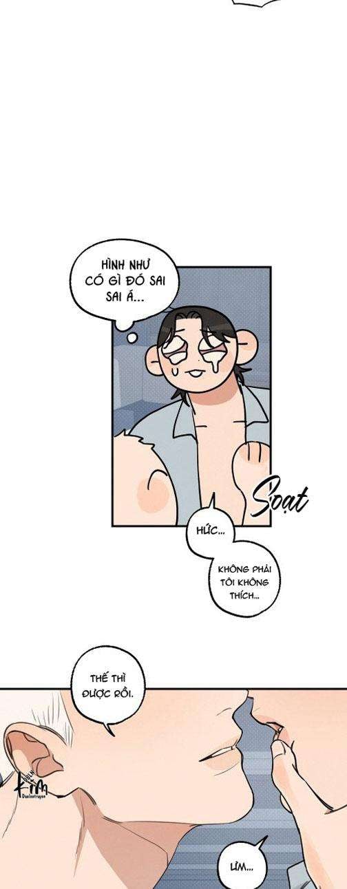Trang 50