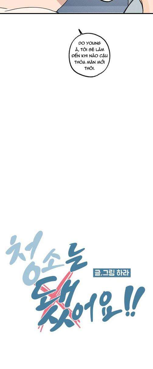 Trang 51