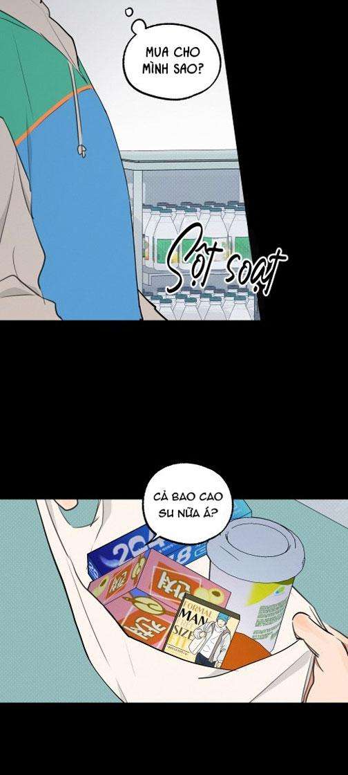 Trang 33