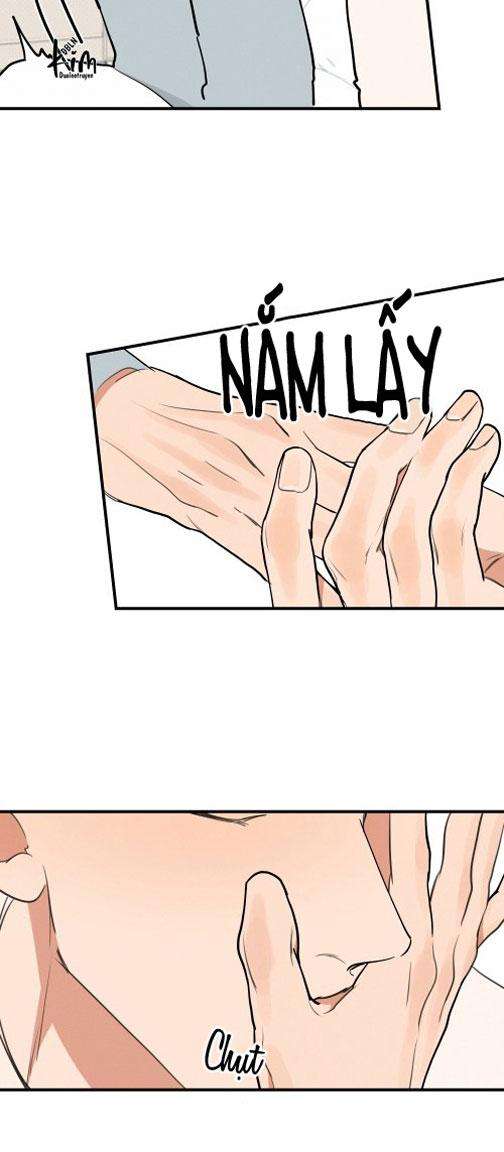 Trang 46