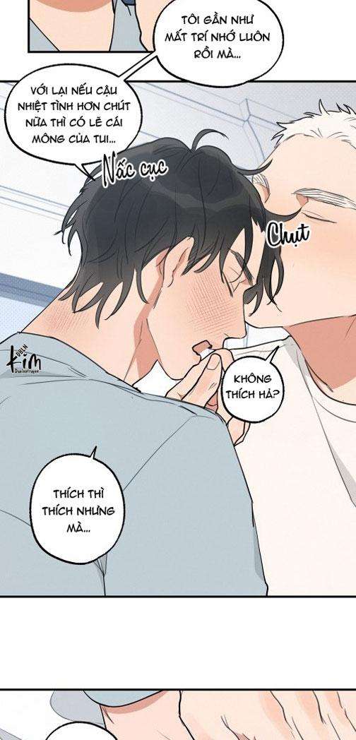 Trang 49