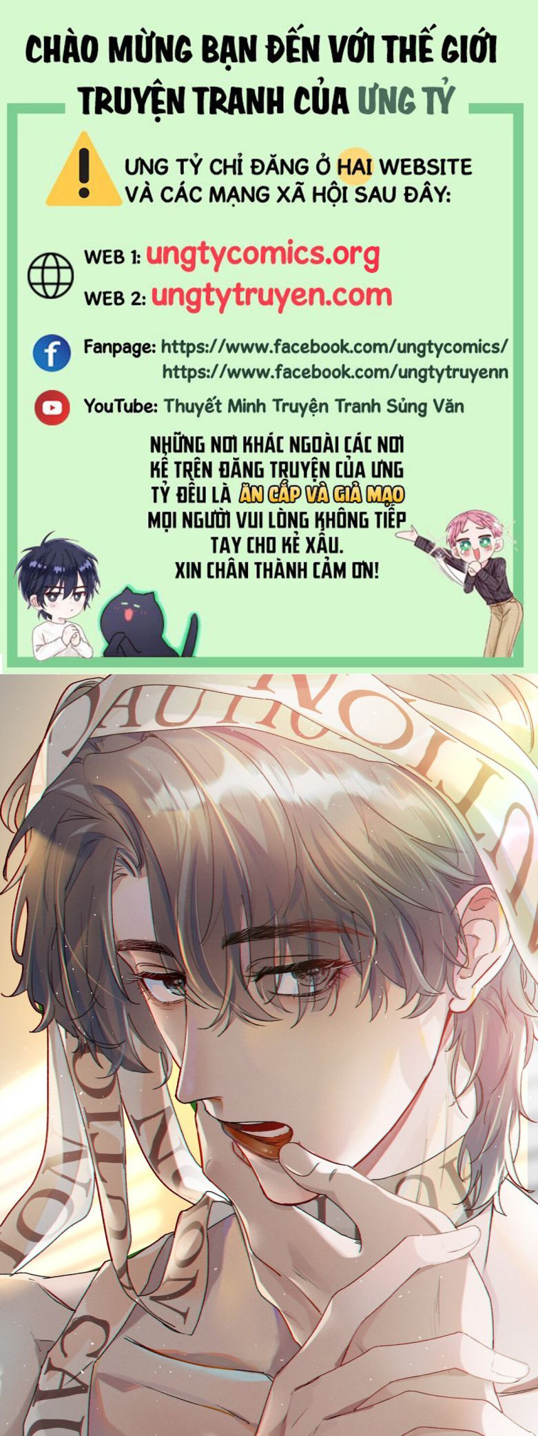 Chương 9 - Trang 2
