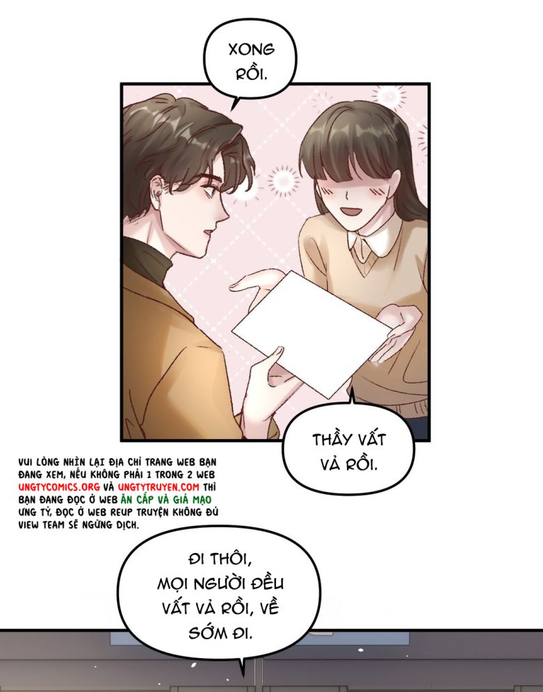 Chương 9 - Trang 22