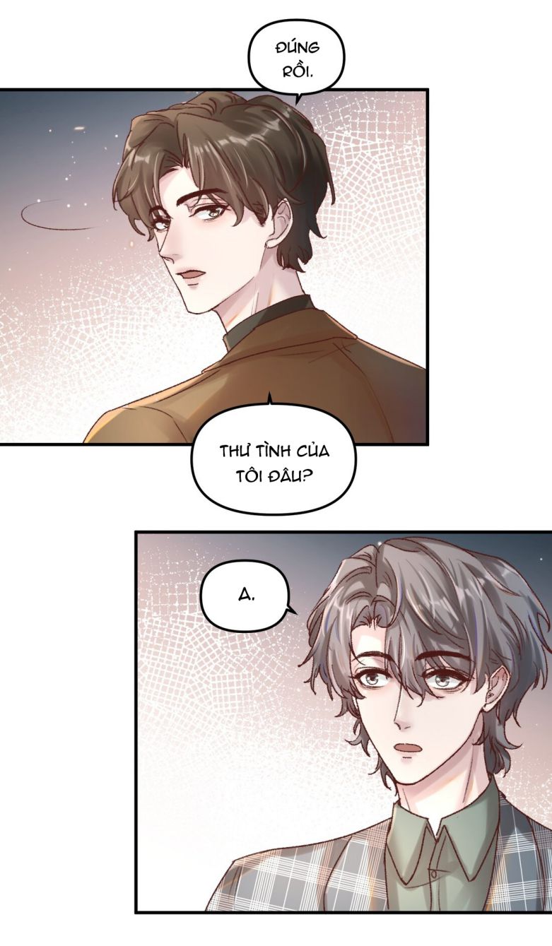 Chương 9 - Trang 25