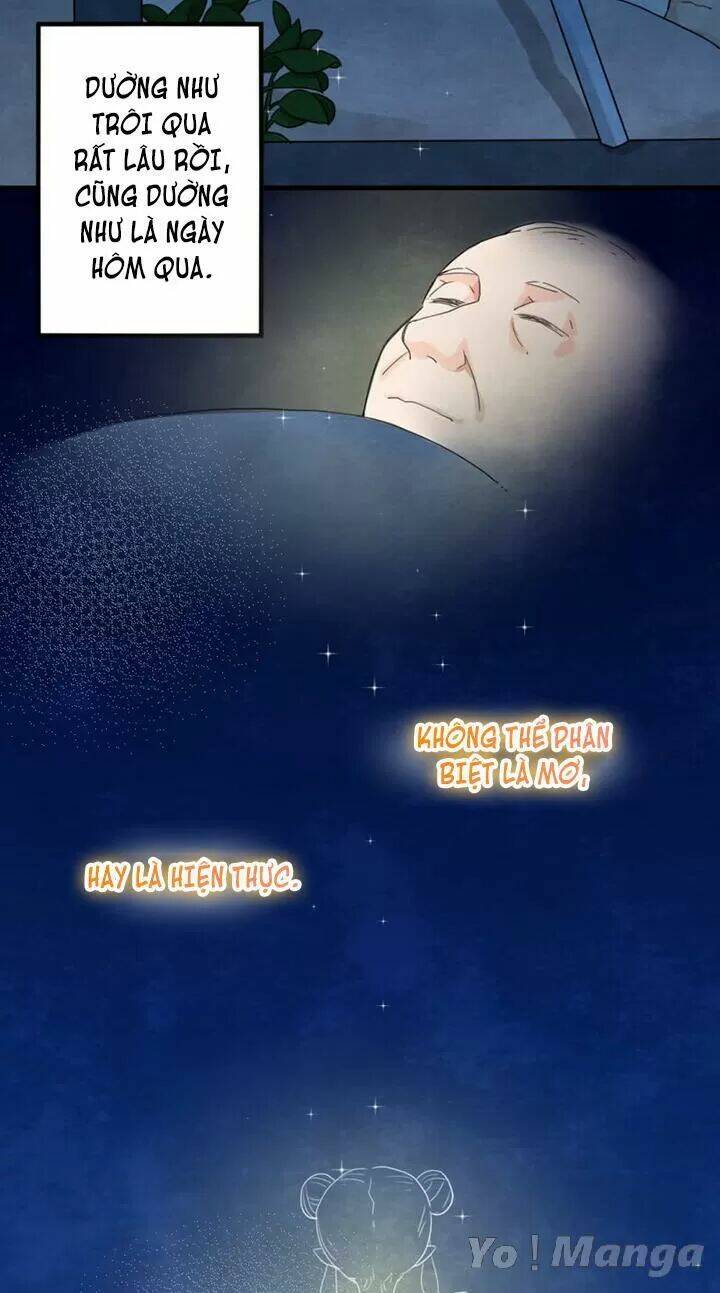 Chương 21 - Trang 3
