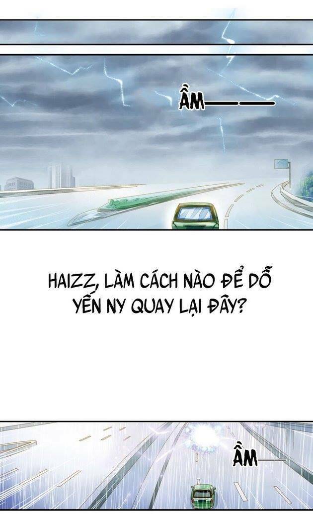 Chương 1 - Trang 11