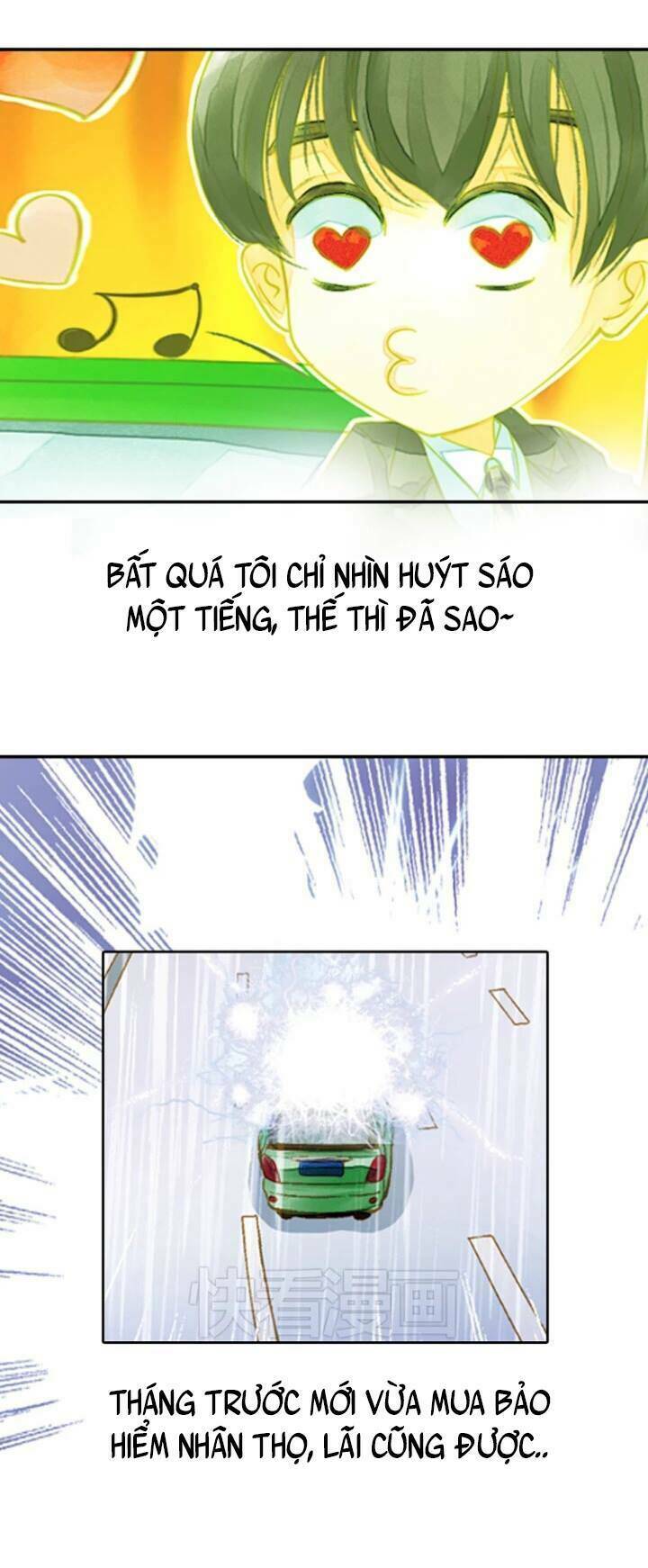 Chương 1 - Trang 14