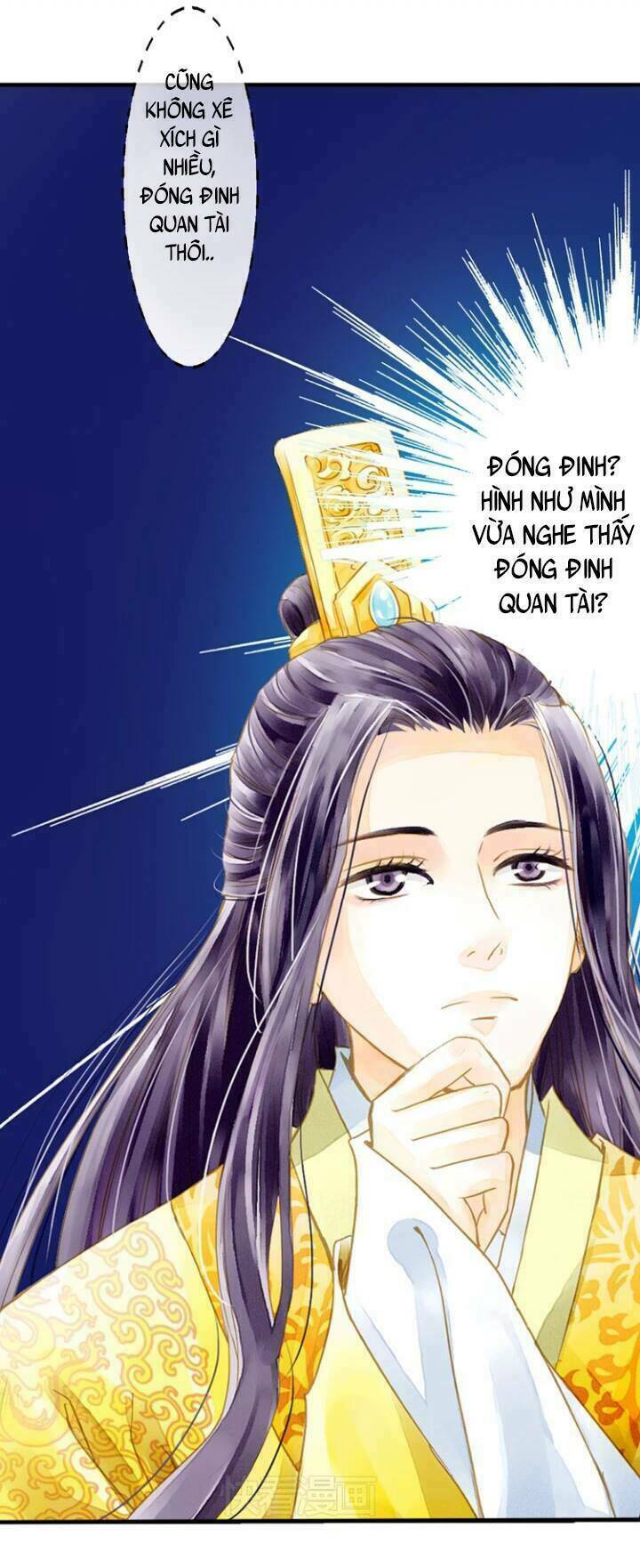 Chương 2 - Trang 6