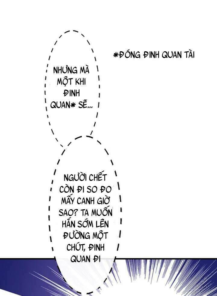 Chương 2 - Trang 7