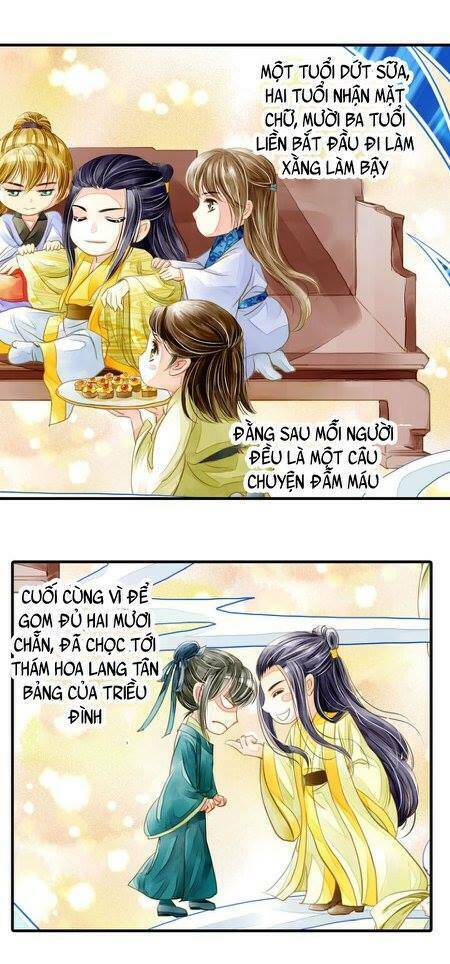 Chương 4 - Trang 17