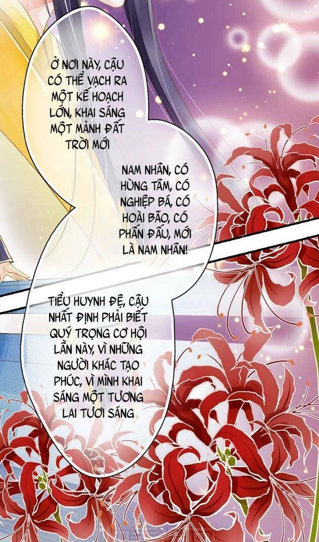 Chương 4 - Trang 22