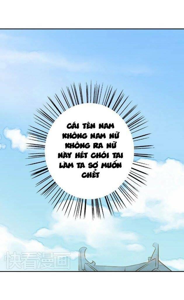 Chương 4 - Trang 30