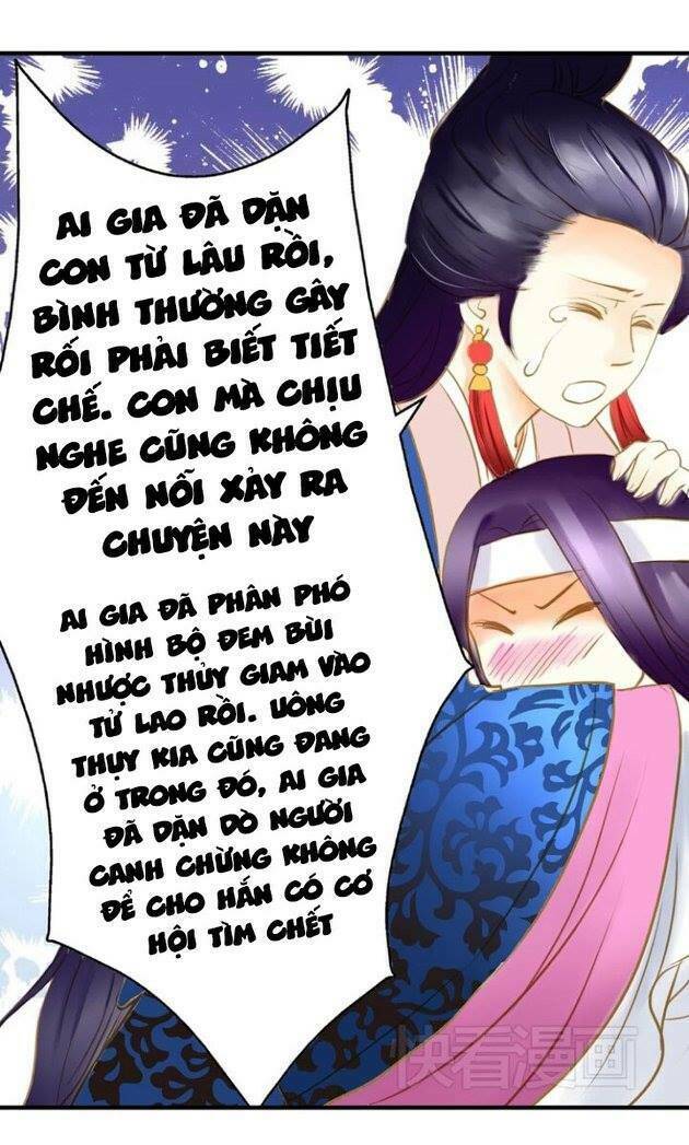 Chương 4 - Trang 36