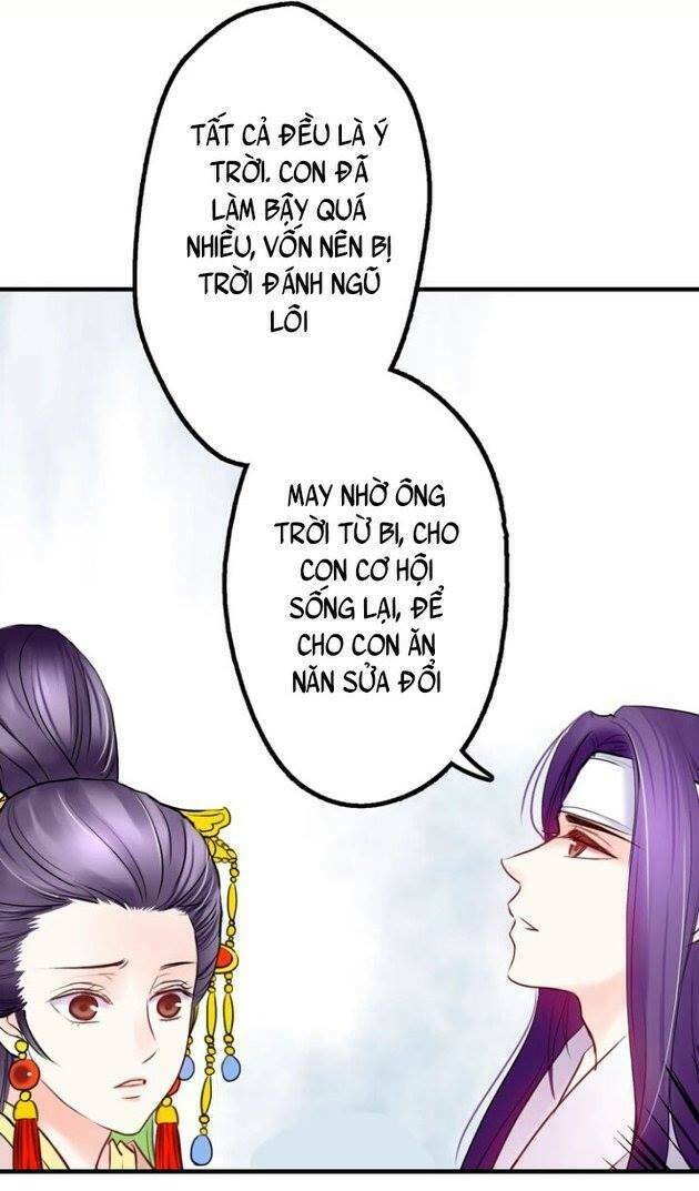 Chương 4 - Trang 43