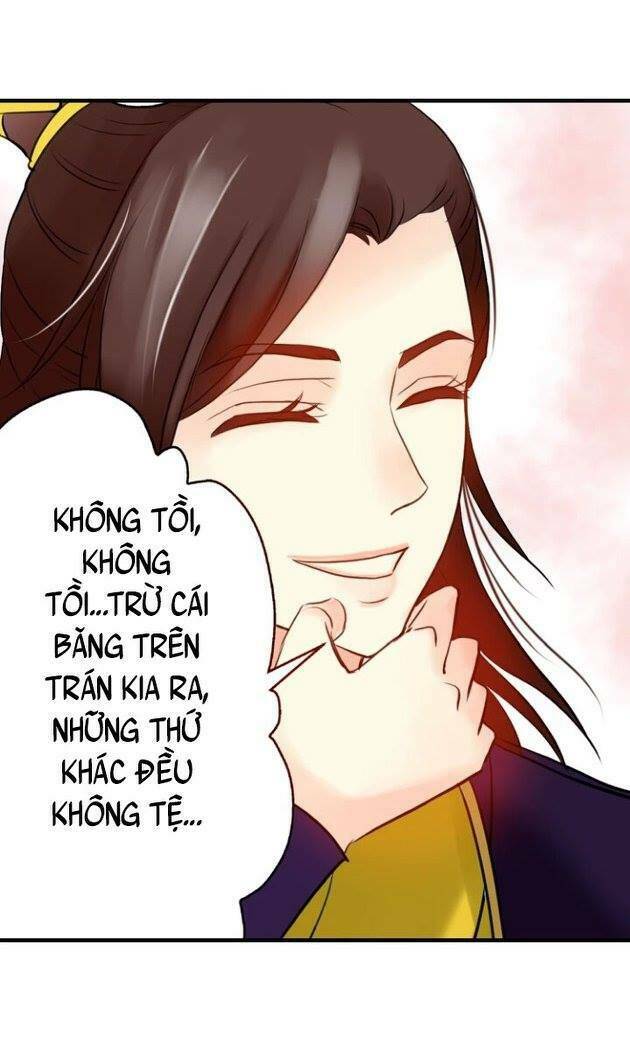 Chương 5 - Trang 12