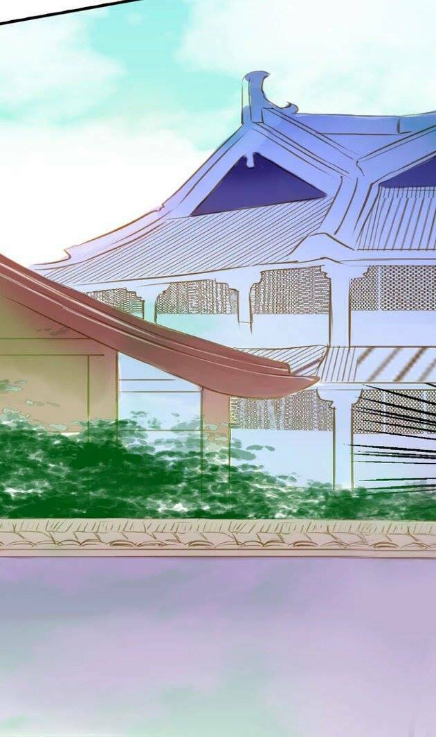 Chương 5 - Trang 4