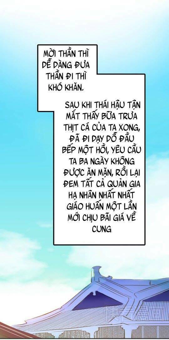 Chương 5 - Trang 6