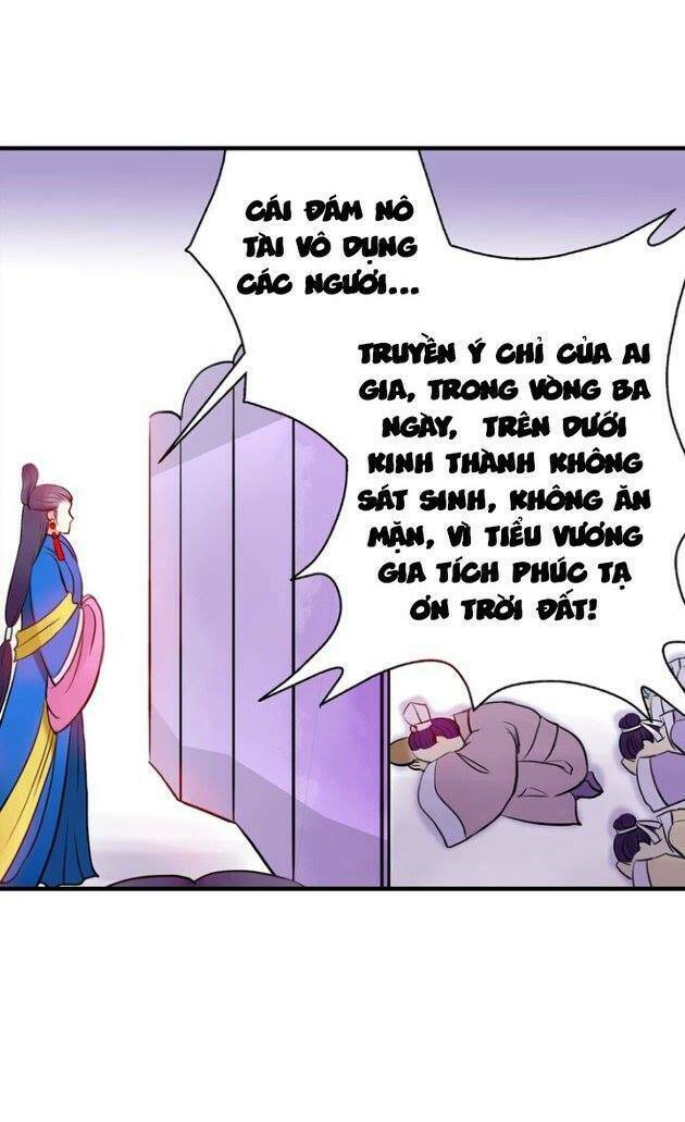 Chương 5 - Trang 7
